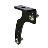 JK/JKU ANTENNA MOUNT - image 1