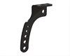 JK/JKU ANTENNA MOUNT - image 1