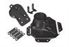 JK/JKU ALPHA HD ADJUSTABL - image 1
