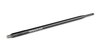 JL/JT/JK 14" Antenna - image 1