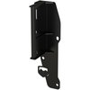Jeep Wrangler JK/JKU Alpha Hi-Lift Jack Mount - image 2