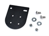 JK/JKU ROTOPAX MOUNT - image 1