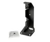 JL Hi-Lift Jack Mount Kit - image 1