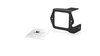JL 4xe Alpha Speaker Kit - image 1