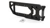 JL Spare Tire Carrier Kit - image 1