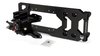 JL Spare Tire Carrier Kit