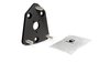 JL Spare Tire Mount Kit - image 1