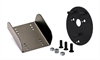 JK/JKU SPARE TIRE RELOCAT - image 1