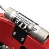 Front Shock Remote Reservoir Mount Bracket Kit - image 2