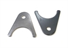 UNIVERSAL FLEXARM MOUNT T - image 1