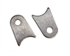 UNIVERSAL SHOCK MOUNT TAB - image 1