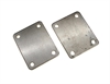 UNIVERSAL ROLL CAGE ANCHO - image 1