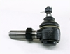 TJ/LJ TIE ROD END - LARGE - image 1
