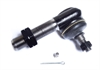 TJ/LJ TIE ROD END - OFFSE - image 1