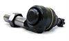 TJ/LJ TIE ROD END - OFFSE - image 1