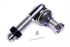 TJ TIE ROD END OFF LRG LH - image 1