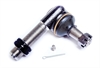 TJ TIE ROD END OFF LRG RH - image 1