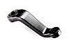 Drop Pitman Arm For Use w/4+ in. Lift Kit - image 1