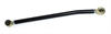 Trackbar Kit Front Use w/High Steer Knuckle Incl. Trackbar Axle Bracket Frame Bracket - image 1