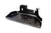 TJ/LJ GAS TANK SKID - image 1