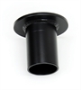 SpeedBump Mounting Bracket For Use w/Front SpeedBump Kit - image 1