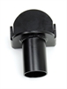 SpeedBump Mounting Bracket For Use w/Rear SpeedBump Kit - image 1