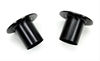 JK/JKU FRONT SPEEDBUMP SP - image 1