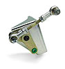 Shift Linkage Adapter Kit For Use w/231-J Transfer Cases - image 1