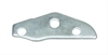 JK/JKU FRONT TRACK BAR BR - image 1