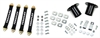 4957000 Suspension Lift Kit - image 1