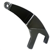 Swaybar Mount Left And Right Pair - image 1
