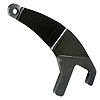 Swaybar Mount Left - image 1
