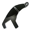 Swaybar Mount Right - image 1