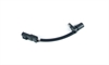 ELECTRONIC TRANSFER CASE - image 1