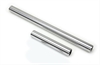 JK FRT AXL SLEEVE KIT - image 1