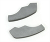 JK FRT LW KNCKL GUSET KIT - image 1