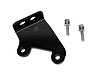 CB Antenna Mount Incl. Hardware Boxed - image 1