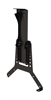 JK/JKU 3RD BRAKE LIGHT EX - image 1
