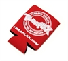 TERAFLEX CAN COOLER - image 1