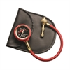 TERAFLEX EZ-DEFLATOR KIT - image 1