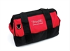 TERAFLEX TOOL & GEAR BAG - image 1