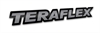 TERAFLEX 7" FLEXARM STICK - image 1