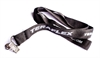 TERAFLEX LANYARD - image 1