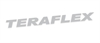 TERAFLEX LOGO STICKERS 4 - image 1