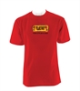 TERAFLEX ?CLIMB? T-SHIRT - image 1