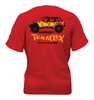 TERAFLEX ?CLIMB? T-SHIRT - image 2