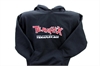 TERAFLEX ICON PULLOVER HO - image 1