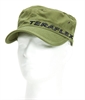 TERAFLEX ARMY CADET HAT - - image 1
