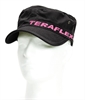 TERAFLEX ARMY CADET HAT - - image 1