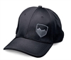 TERAFLEX PRO STYLE STRETC - image 1